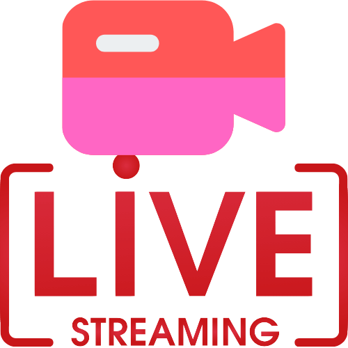 Live Sex Chat Couple